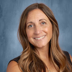 Meet your Posher, Candis